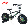 barato en14765 mini niños bike kuwait kids bicicleta / ciclo de juguetes para niños 1 2 años / bicicleta lexus para niños montar en